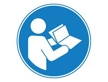 Energy Storage Connector Instruction Manual 02