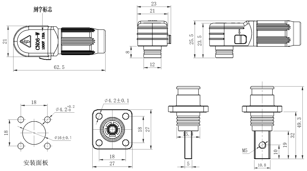 JS CN06 SW M5 25 01