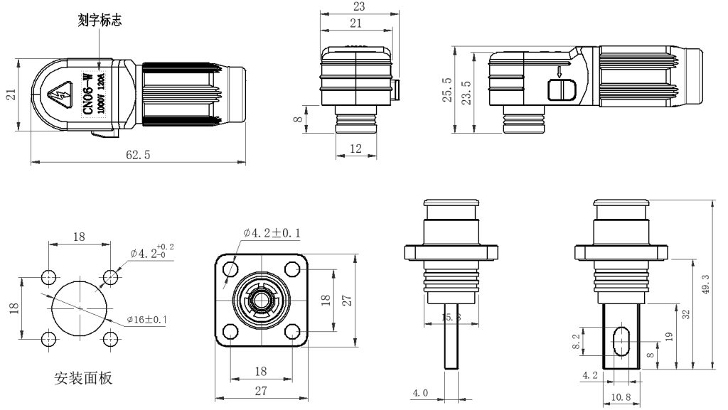 JS CN06 SW T4.2×8.2 25 01