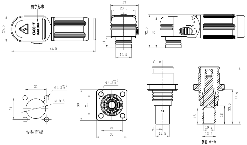 JS CN08 SW H10 50 02