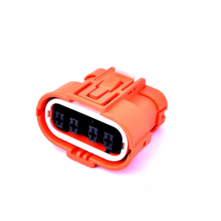 car connector 01